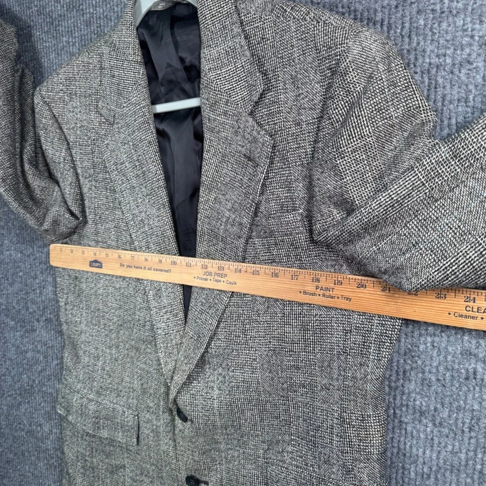 Haggar imperial gentleman